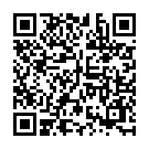 C&oacute;digo QR con el enlace al titular Descubren un â€˜gran caÃ±Ã³nâ€™ en Marte mÃ¡s grande que el del Colorado