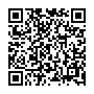 C&oacute;digo QR con el enlace al titular Sigue este domingo en Infobierzo el partido Ponferradina-HÃ©rcules; minuto a minuto e imÃ¡genes