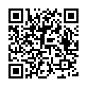C&oacute;digo QR con el enlace al titular Conde GatÃ³n estrena â€˜Pavana para un bufÃ³n tristeâ€™