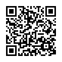 C&oacute;digo QR con el enlace al titular Playa de las Catedrales, Lugo