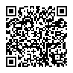C&oacute;digo QR con el enlace al titular CONCIERTO DE GALARDONADOS DEL CONCURSO PERMANENTE DE JÃ“VENES INTÃ‰RPRETES DE JUVENTUDES MUSICALES DE ESPAÃ‘A - TEATRO MONUMENTAL DE MADRID - ORQUESTA DE RTVE - MIGUEL COLOM, VIOLÃN - PABLO BARRAGÃN, CLARINETE - CLEMENS SCHULDT, DIRECTOR