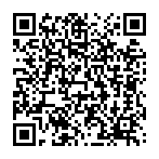 C&oacute;digo QR con el enlace al titular Alonso cierra el emblemÃ¡tico pozo de Santa Cruz del Sil y reduce al 50% su plantilla por los 