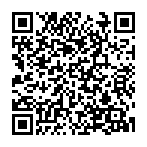 C&oacute;digo QR con el enlace al titular Coto Minero CantÃ¡brico presenta unÂ nuevo EREÂ para el 50% de los trabajadores del pozo de Cerredo
