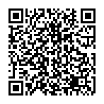 C&oacute;digo QR con el enlace al titular Los diputados provinciales recortarÃ¡n su nÃ³mina y perderÃ¡n la extra de Navidad