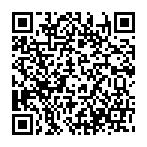 C&oacute;digo QR con el enlace al titular La Junta inyectaÂ 61,4 millones a los municipios