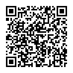 C&oacute;digo QR con el enlace al titular Subvenciones para fomentar la producciÃ³n de productos agroalimentarios de calidad de origen animal