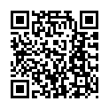 C&oacute;digo QR con el enlace al titular Manos...