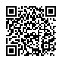 C&oacute;digo QR con el enlace al titular De Puerto Seco a Prao Mojao