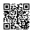 C&oacute;digo QR con el enlace al titular EFICIENCIA ENERGÃ‰TICA EN DATA CENTER