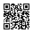 C&oacute;digo QR con el enlace al titular Eficiencia energÃ©tica en Data Center