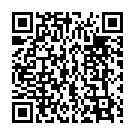 C&oacute;digo QR con el enlace al titular ImÃ¡genes y recuerdos de Cacabelos (XXII)