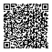 C&oacute;digo QR con el enlace al titular Apple presenta el nuevo Ipad4 y el mini-Ipad