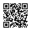 C&oacute;digo QR con el enlace al titular horario