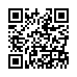 C&oacute;digo QR con el enlace al titular junta aval