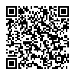 C&oacute;digo QR con el enlace al titular Pilar Del Olmo reconoce que la UCI reclama aval bancario y legalmente la Junta no puede presentarlo