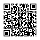 C&oacute;digo QR con el enlace al titular PRESENTACIÃ“N Y FIRMA DE 
