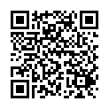 C&oacute;digo QR con el enlace al titular Frase para la historia