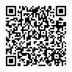 C&oacute;digo QR con el enlace al titular El Gobierno convierte al Inteco en el centro estratÃ©gico contra la delincuencia en la Red