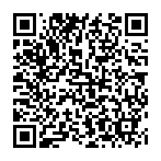 C&oacute;digo QR con el enlace al titular Salguero admite que no hay dinero para la nueva sede de la PolicÃ­a Local