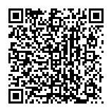 C&oacute;digo QR con el enlace al titular La deuda de 25 millones asfixiarÃ¡ a 60 empresas forestales si no cobran este aÃ±o