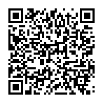 C&oacute;digo QR con el enlace al titular El Museo de la EnergÃ­a amplÃ­a su programaciÃ³n de otoÃ±o hasta  el domingo