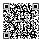 C&oacute;digo QR con el enlace al titular La Junta no ha recibido el dinero del ministerio y gestiona una salida