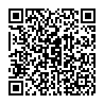 C&oacute;digo QR con el enlace al titular Un documental de Matavenero, ejemplo de repoblaciÃ³n del medio rural