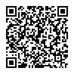 C&oacute;digo QR con el enlace al titular La valorizaciÃ³n energÃ©tica en las cementeras, a debate hoy en el Club de  Prensa