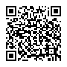 C&oacute;digo QR con el enlace al titular Tributo a Eugenio, en Central CafÃ© y AndÃ©n 13