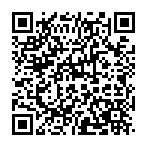 C&oacute;digo QR con el enlace al titular Solicitan el arreglo desde la N-VI al enlace Toral-Cacabelos