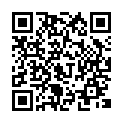 C&oacute;digo QR con el enlace al titular El Conde, bufÃ³n