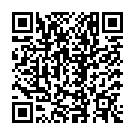 C&oacute;digo QR con el enlace al titular La MG de la castaÃ±a anticipa un agusanado muy bajo