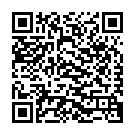C&oacute;digo QR con el enlace al titular Kiko Veneno, el 15 de diciembre en Ponferrada