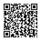 C&oacute;digo QR con el enlace al titular Ciencia y saber popular para Ancares