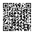 C&oacute;digo QR con el enlace al titular Piden la declaraciÃ³n de  Parque Natural en Palacios