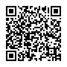C&oacute;digo QR con el enlace al titular Oro, plata y bronce en el Puerta de Asturias