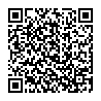 C&oacute;digo QR con el enlace al titular L a liga Â«Amiguetes del tenisÂ» reÃºne a 100  jugadores