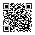 C&oacute;digo QR con el enlace al titular Soldado fulmina al Bate