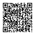 C&oacute;digo QR con el enlace al titular El Parque A, primer lÃ­der de la competiciÃ³n por gol average