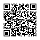C&oacute;digo QR con el enlace al titular El Madrid examina su fortaleza