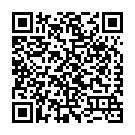 C&oacute;digo QR con el enlace al titular Carou es duda ante el Cuenca