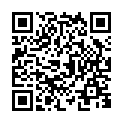 C&oacute;digo QR con el enlace al titular reconocimientos