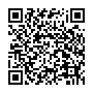 C&oacute;digo QR con el enlace al titular Indurain defiende a Armstrong