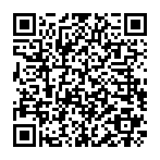C&oacute;digo QR con el enlace al titular El MÃ¡laga quiere seguir su progresiÃ³n frente al Milan