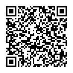 C&oacute;digo QR con el enlace al titular La Fifa autoriza el &lsquo;ojo de halcÃ³n&rsquo; en la lÃ­nea de gol