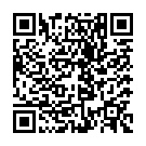 C&oacute;digo QR con el enlace al titular La Deportiva roza los 5.000
