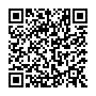 C&oacute;digo QR con el enlace al titular Jordi Alba evita un descalabro