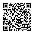 C&oacute;digo QR con el enlace al titular Mario Villar vuelve a La Eragudina