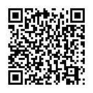 C&oacute;digo QR con el enlace al titular Homenaje maragato a Salva Calvo