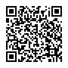 C&oacute;digo QR con el enlace al titular Aval bancario como salida  legal